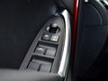 马自达CX-5 2.5L 自动 四驱旗舰型 2013款图片