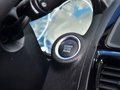 马自达CX-5 2.5L 自动 四驱旗舰型 2013款图片