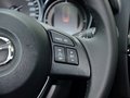 马自达CX-5 2.5L 自动 四驱旗舰型 2013款图片