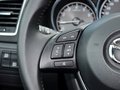 马自达CX-5 2.5L 自动 四驱旗舰型 2013款图片