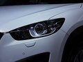 马自达CX-5 图片
