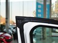 馬自達(dá)CX-5 2013款 2.5L 自動 四驅(qū)旗艦型圖片