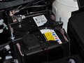 馬自達(dá)CX-5 2013款 2.5L 自動(dòng) 四驅(qū)旗艦型圖片