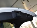 馬自達CX-5 2013款 2.5L 自動 四驅旗艦型圖片