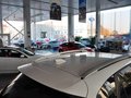 馬自達(dá)CX-5 2013款 2.5L 自動(dòng) 四驅(qū)旗艦型圖片