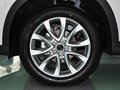 马自达CX-5 2013款 2.5L 自动 四驱旗舰型图片