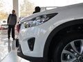 马自达CX-5 2013款 2.5L 自动 四驱旗舰型图片