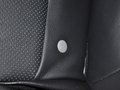 马自达CX-5 2013款 2.5L 自动 四驱旗舰型图片