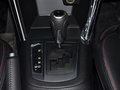 马自达CX-5 2013款 2.5L 自动 四驱旗舰型图片