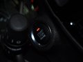 馬自達(dá)CX-5 2013款 2.5L 自動 四驅(qū)旗艦型圖片