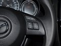 马自达CX-5 2013款 2.5L 自动 四驱旗舰型图片