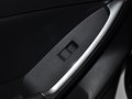 马自达CX-5 2013款 2.5L 自动 四驱旗舰型图片
