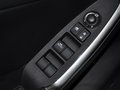 马自达CX-5 2013款 2.5L 自动 四驱旗舰型图片