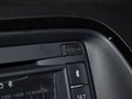 马自达CX-5 2013款 2.5L 自动 四驱旗舰型图片