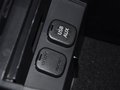 马自达CX-5 2013款 2.5L 自动 四驱旗舰型图片