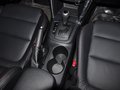 马自达CX-5 2013款 2.5L 自动 四驱旗舰型图片