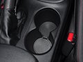 马自达CX-5 2013款 2.5L 自动 四驱旗舰型图片