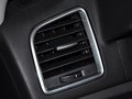 马自达CX-5 2013款 2.5L 自动 四驱旗舰型图片