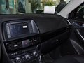 马自达CX-5 2013款 2.5L 自动 四驱旗舰型图片