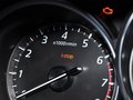 马自达CX-5 2013款 2.5L 自动 四驱旗舰型图片