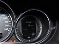 马自达CX-5 2013款 2.5L 自动 四驱旗舰型图片