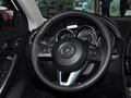 马自达CX-5 2013款 2.5L 自动 四驱旗舰型图片