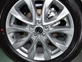 馬自達CX-5 2013款 2.5L 自動 四驅旗艦型圖片