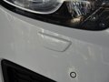 馬自達(dá)CX-5 2013款 2.5L 自動 四驅(qū)旗艦型圖片