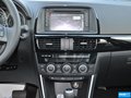 马自达CX-5 图片