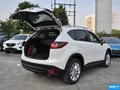 马自达CX-5 图片