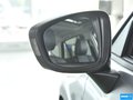 马自达CX-5 图片