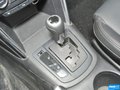 马自达CX-5 图片