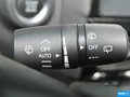 马自达CX-5 图片