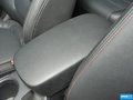 马自达CX-5 图片