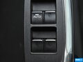 马自达CX-5 图片