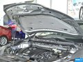 马自达CX-5 图片