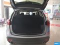 马自达CX-5 图片