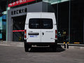 新途V80 2014款 图片
