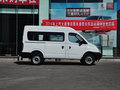 新途V80 2014款 图片