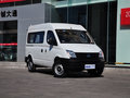 上汽大通MAXUS V80