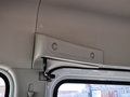 新途V80 2014款 圖片