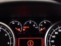 标致508L 2.0L 天窗经典2周年纪念版 2013款图片