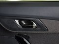 标致508L 2.0L 天窗经典2周年纪念版 2013款图片