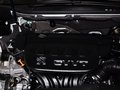 标致508L 2.0L 天窗经典2周年纪念版 2013款图片