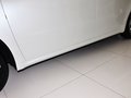 标致508L 2.0L 天窗经典2周年纪念版 2013款图片