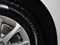 标致508L 2.0L 天窗经典2周年纪念版 2013款图片