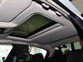 标致508L 2.0L 天窗经典2周年纪念版 2013款图片