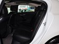 标致508L 2.0L 天窗经典2周年纪念版 2013款图片