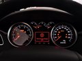 标致508L 2.0L 天窗经典2周年纪念版 2013款图片
