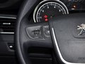标致508L 2.0L 天窗经典2周年纪念版 2013款图片